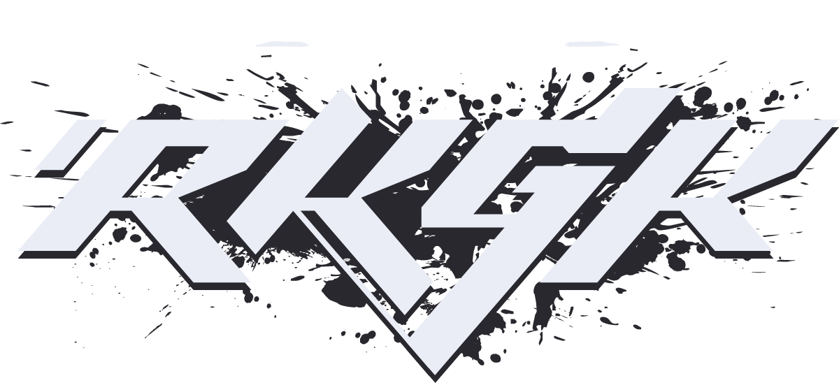 RKGK logo